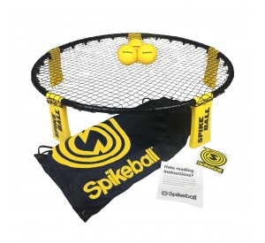 Spikeball Original Kit